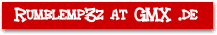 email.gif (1402 Byte)